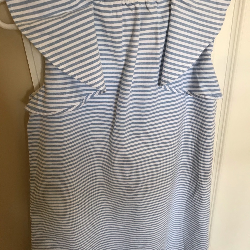 Gymboree toddler dress worn once - Picture 2 of 2